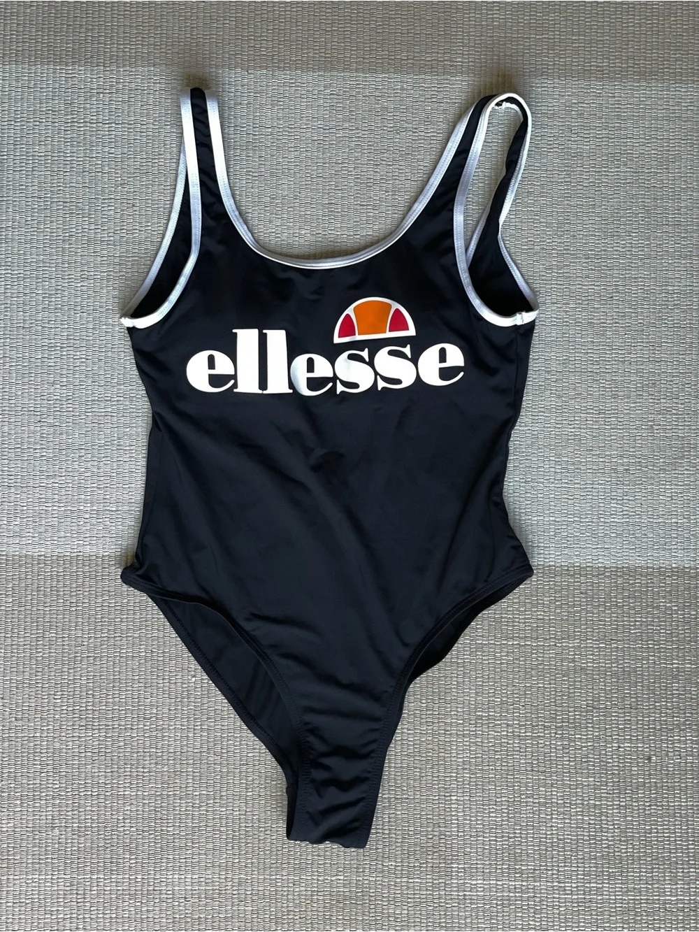 Ellesse swimsuit
